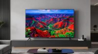 top qled tvs 2026