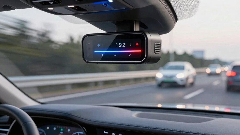 top radar detectors 2026