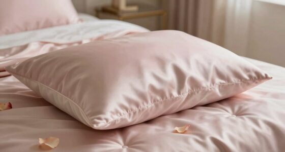 top silk pillowcases 2026