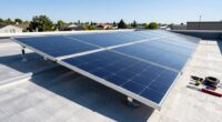top solar kits for homes