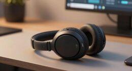 top sony wh 1000xm6 reviews