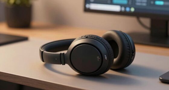 top sony wh 1000xm6 reviews