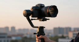 top stabilizers for 2026