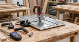 top table saws 2026