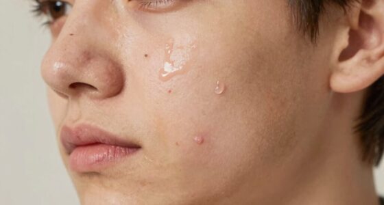 top teen acne patch guide