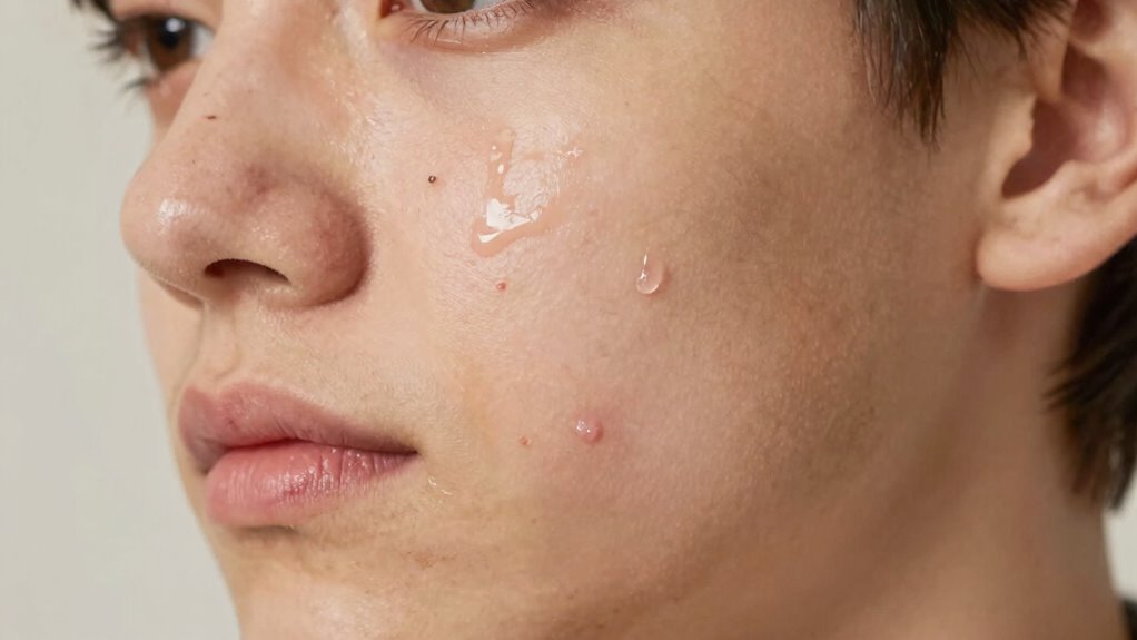 top teen acne patch guide