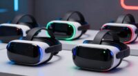 top vr headsets 2026