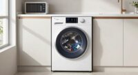 top washing machines 2026