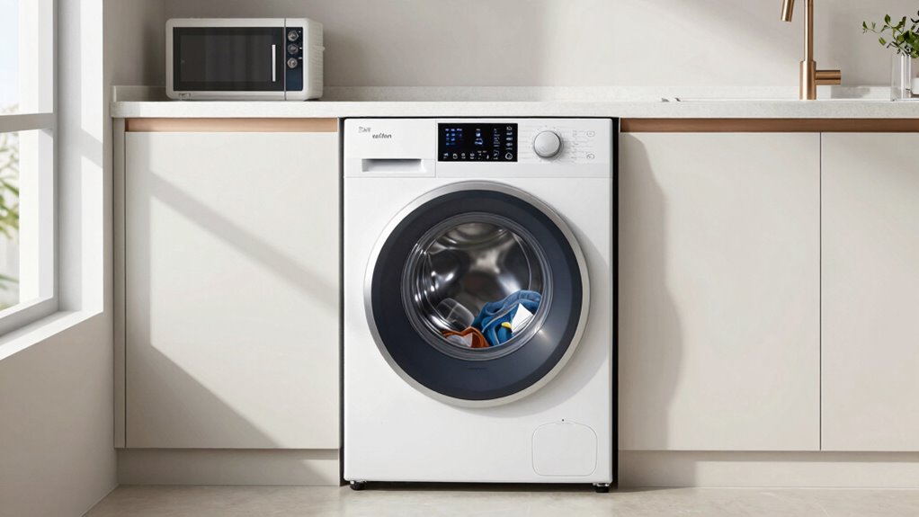 top washing machines 2026