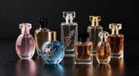 top women s perfumes 2025
