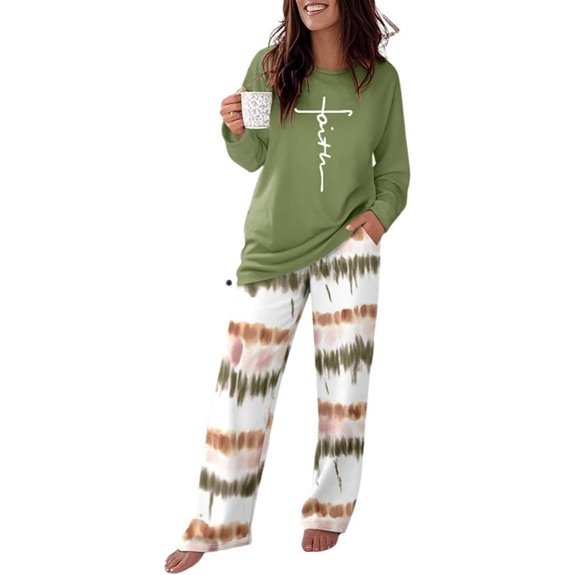 women s pajama sets with pockets