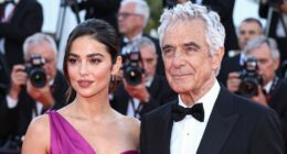 age difference influences perception