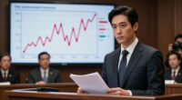 assessing celebrity reputation impact