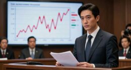 assessing celebrity reputation impact