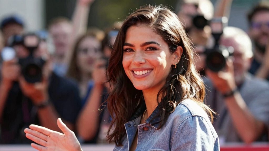 authentic apologies foster trust