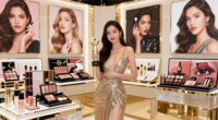 beauty brands transformed celebrity wealth