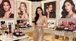 beauty brands transformed celebrity wealth