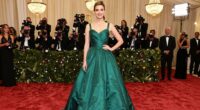 celebrities boost reputation through charity