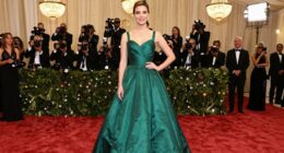 celebrities boost reputation through charity