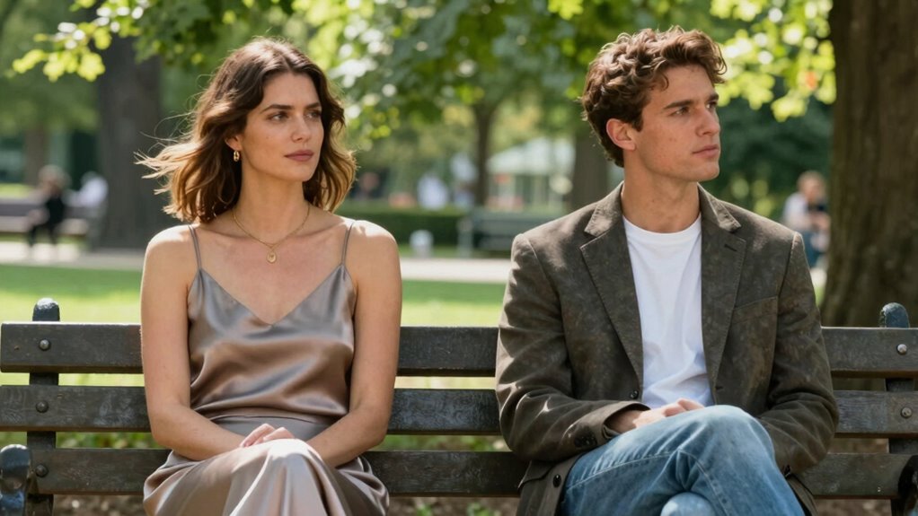 celebrities choose unmarried independence