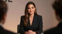 celebrities reshape stories publicly