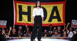 celebrities symbolize cultural issues