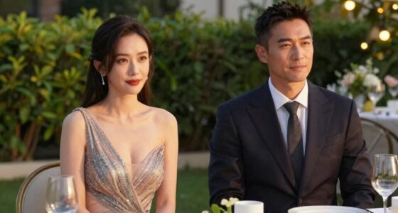 celebrity anniversary image tactics