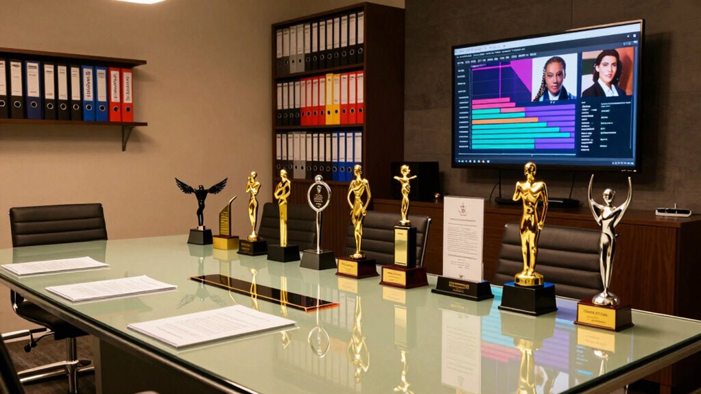 celebrity brand and revenue strategy