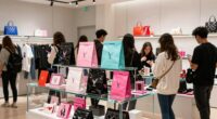 celebrity branding boosts sales
