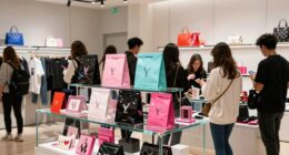 celebrity branding boosts sales