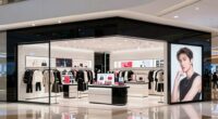 celebrity branding strategies success