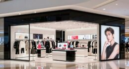 celebrity branding strategies success
