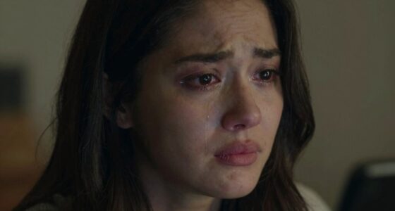 celebrity breakup emotional reactions