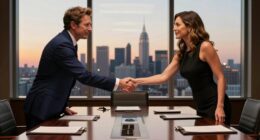 celebrity business partnership risks
