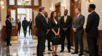 celebrity case jurisdiction change
