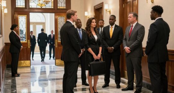 celebrity case jurisdiction change
