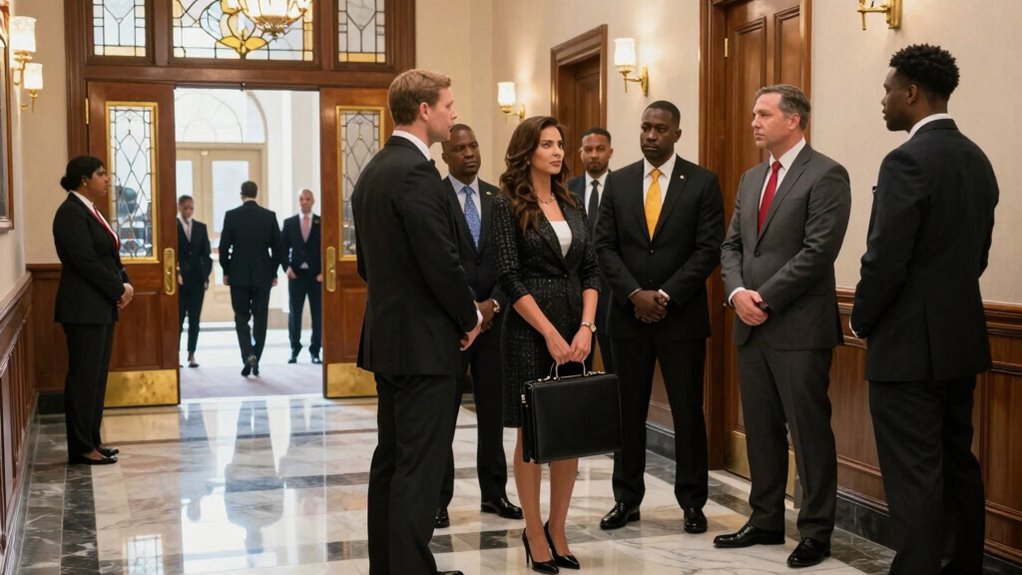 celebrity case jurisdiction change