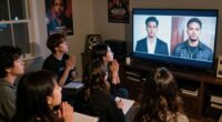 celebrity cases fascination