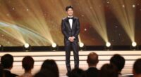 celebrity charity influence