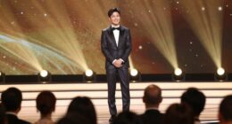 celebrity charity influence