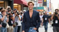 celebrity comeback transformations
