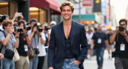 celebrity comeback transformations