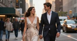 celebrity couple comparisons