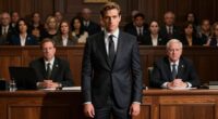 celebrity court case impact