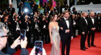 celebrity coverage fuels content