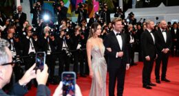 celebrity coverage fuels content