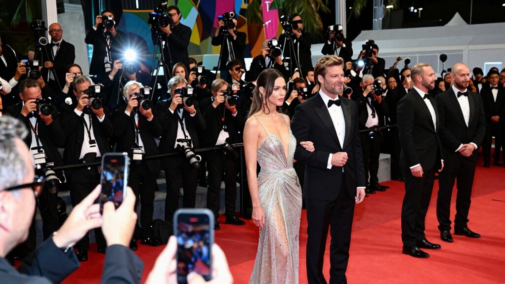 celebrity coverage fuels content