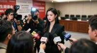 celebrity crimes attract more