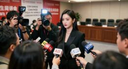 celebrity crimes attract more