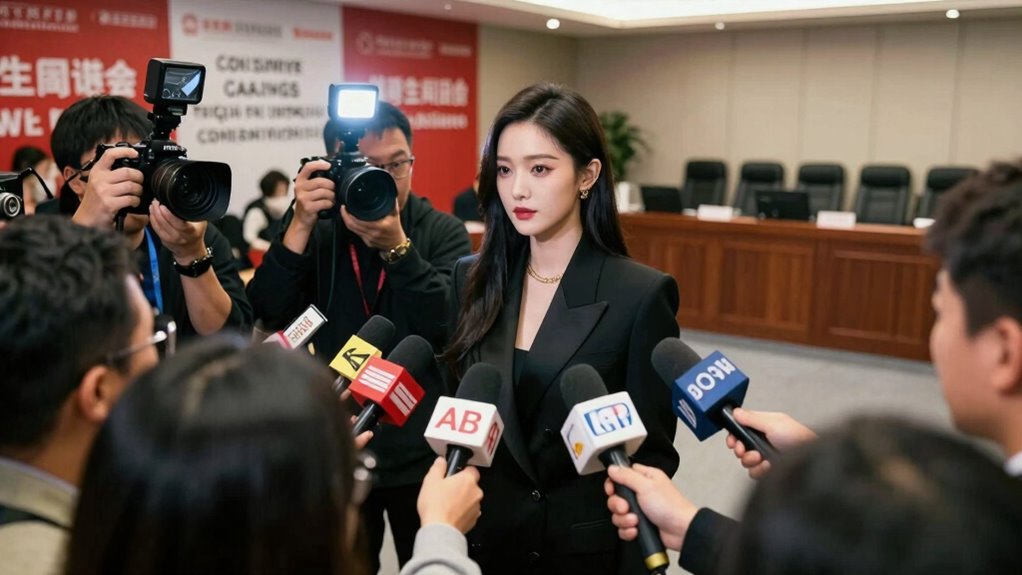 celebrity crimes attract more